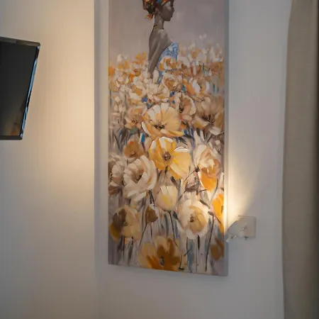 Apartamento Yiasemi Skyros