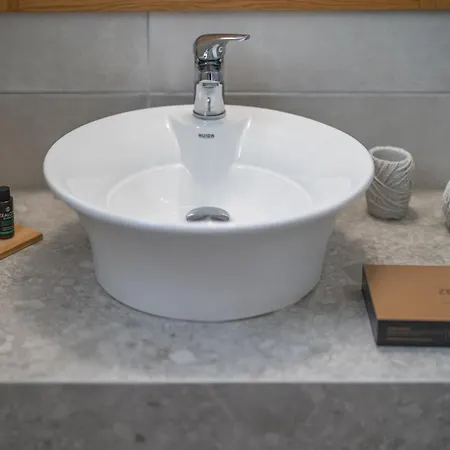 Yiasemi Apartamento Skyros